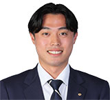 溝口 雄介(みぞぐち ゆうすけ)