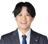 安村 慎ノ介(やすむら しんのすけ)