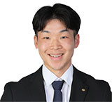 長屋 裕樹(ながや ひろき)