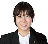 冨田 凜子(とみた りこ)