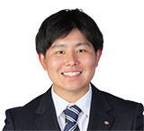 工藤 大幹(くどう だいき)