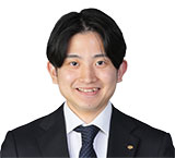 川越 桂楽(かわごえ けいた)