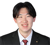 木村 亮聖(きむら りょうせい)