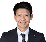 藤田 倫太朗(ふじた りんたろう)
