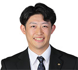 松平 大和(まつひら やまと)