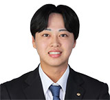 和田 恵一(わだ けいいち)