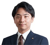 丸山 剛(まるやま つよし)