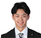難波 宏太(なんば こうた)