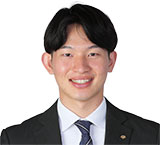 岡本 航太朗(おかもと こうたろう)