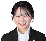 野村 友海(のむら ゆみ)