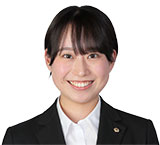 高丸 有紗(たかまる ありさ)