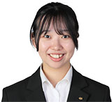 中村 梨奈(なかむら りな)