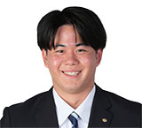 大原 栄祐(おおはら えいすけ)