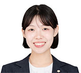 黒木 碧生(くろぎ あおい)