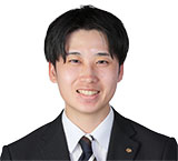 伊藤 匠海(いとう たくみ)