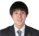 吉岡 大稀(よしおか たいき)