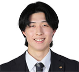 澁谷 恭輔(しぶや きょうすけ)