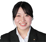 工藤 采佳(くどう あやか)
