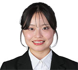 宮部 幸来(みやべ さら)