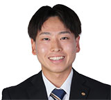 伊藤 頼雄(いとう らいお)