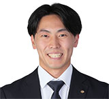 津島 文哉(つしま ふみや)