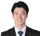 田中 一期(たなか いちご)
