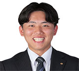 村谷 和奎(むらたに かずき)