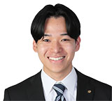 宗髙 駿(むねたか しゅん)
