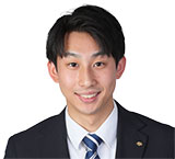 髙桑 輝人(たかくわ あきひと)