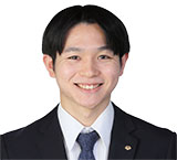 設樂 陸斗(したら りくと)