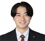 村松 匡人(むらまつ くにひと)