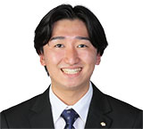髙橋 莉紀(たかはし りつき)