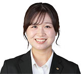 吉田 詩(よしだ うた)