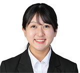 可知 あすか(かち あすか)