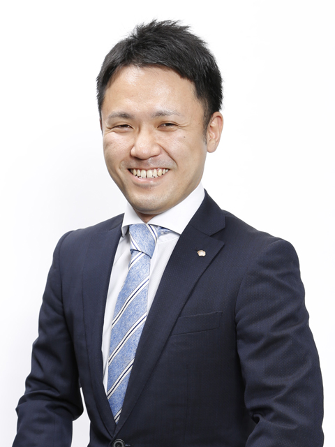 スタッフ紹介 野村の仲介 Plus 五反田センター 不動産の購入 売却 スタッフ紹介 野村の仲介 Plus 五反田センター 不動産の購入 売却