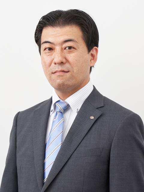 スタッフ紹介 野村の仲介 Plus 豊洲センター 不動産の購入 売却 スタッフ紹介 野村の仲介 Plus 豊洲センター 不動産の購入 売却