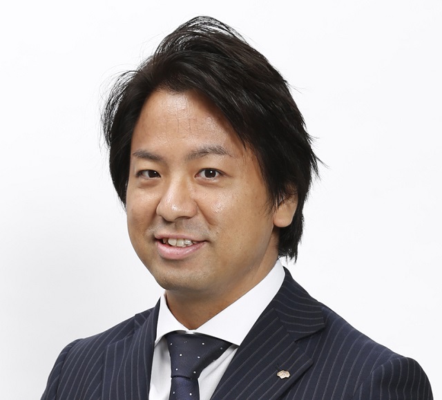 スタッフ紹介 野村の仲介 Plus 三鷹センター 不動産の購入 売却