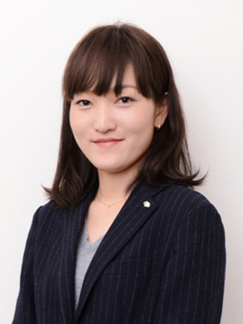 スタッフ紹介 野村の仲介 Plus 赤坂センター 不動産の購入 売却