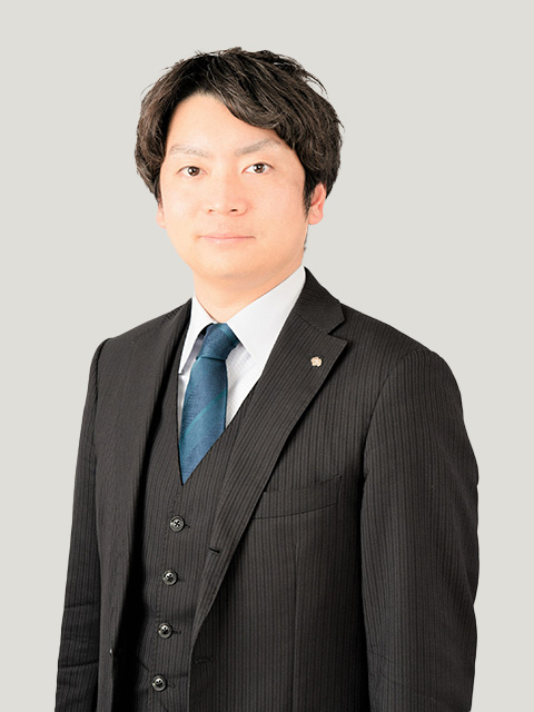 スタッフ紹介 野村の仲介 Plus 成城センター 不動産の購入 売却 スタッフ紹介 野村の仲介 Plus 成城センター 不動産の購入 売却