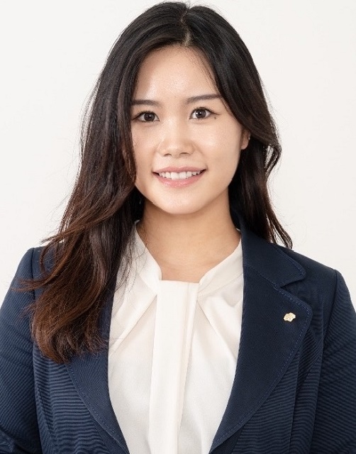 スタッフ紹介 営業二課 野村の仲介 Plus 麻布営業部 不動産の購入 売却