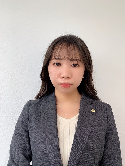 スタッフ紹介 野村の仲介 Plus 二俣川センター 不動産の購入 売却