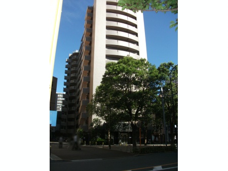 ルモンド船堀