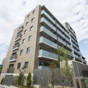 プラウド茶屋ヶ坂