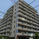 オーベル葛西臨海公園