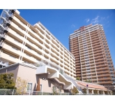 ザ・レジデンス芦屋スイート