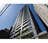 クレヴィアタワー御堂筋本町