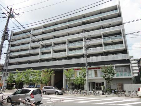 ブランズ幕張