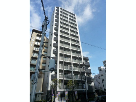 文京春日プラッツ