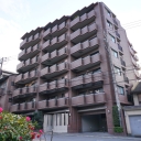 サンクタス祇園石段下