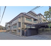 ヒルズ砂土原